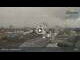 Webcam in München, 4.3 km entfernt