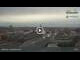 Webcam in Munich, 1.7 mi away