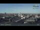 Webcam in München, 0.2 km entfernt