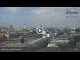 Webcam in Munich, 0.1 mi away