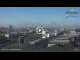 Webcam in Munich, 1.7 mi away