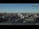 Webcam in Munich, 1.4 mi away