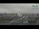 Webcam in Munich, 1.6 mi away