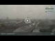 Webcam in Munich, 4.3 km