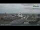 Webcam in Munich, 1.7 mi away