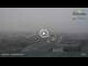 Webcam in Munich, 1.7 mi away