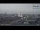 Webcam in Munich, 1.6 mi away