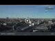 Webcam in München, 0.2 km entfernt