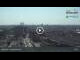 Webcam in Munich, 1.4 mi away