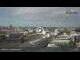 Webcam in Munich, 1.7 mi away