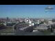 Webcam in Munich, 1.7 mi away