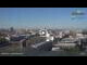 Webcam in Munich, 1.7 mi away