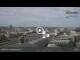 Webcam in Munich, 1.4 mi away