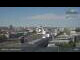 Webcam in München, 4.3 km entfernt