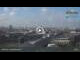 Webcam in Munich, 1.7 mi away