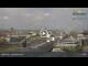 Webcam in Munich, 1.6 mi away