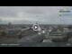 Webcam in Munich, 1.7 mi away