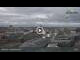 Webcam in München, 0.2 km entfernt