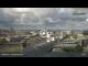 Webcam in Munich, 1.7 mi away