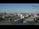 Webcam in Munich, 1.7 mi away