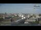 Webcam in Munich, 1.7 mi away