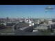 Webcam in Munich, 0.2 km