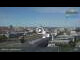 Webcam in Munich, 0.1 mi away