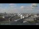 Webcam in Munich, 1.7 mi away