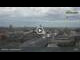 Webcam in Munich, 0.1 mi away