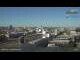 Webcam in Munich, 4.3 km