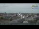 Webcam in Munich, 3.5 km