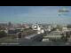 Webcam in Munich, 1.7 mi away
