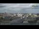 Webcam in Monaco di Baviera, 0.2 km