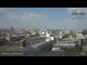Webcam in Munich, 0.1 mi away