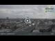 Webcam in Munich, 0.1 mi away