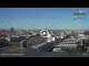 Webcam in Munich, 1.7 mi away