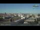 Webcam in Munich, 1.7 mi away