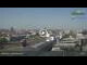Webcam in Monaco di Baviera, 0.2 km