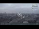 Webcam in Munich, 0.1 mi away