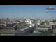 Webcam in Munich, 0.2 km