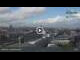 Webcam in Munich, 1.7 mi away