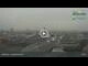 Webcam in München, 3.5 km entfernt