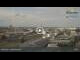 Webcam in Monaco di Baviera, 4.3 km