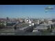 Webcam in Monaco di Baviera, 4.3 km