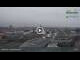 Webcam in Munich, 0.1 mi away