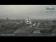 Webcam in Munich, 0.1 mi away