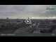 Webcam in Munich, 0.1 mi away