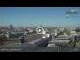 Webcam in Munich, 1.4 mi away
