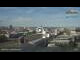 Webcam in Munich, 1.7 mi away