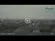 Webcam in Munich, 1.4 mi away
